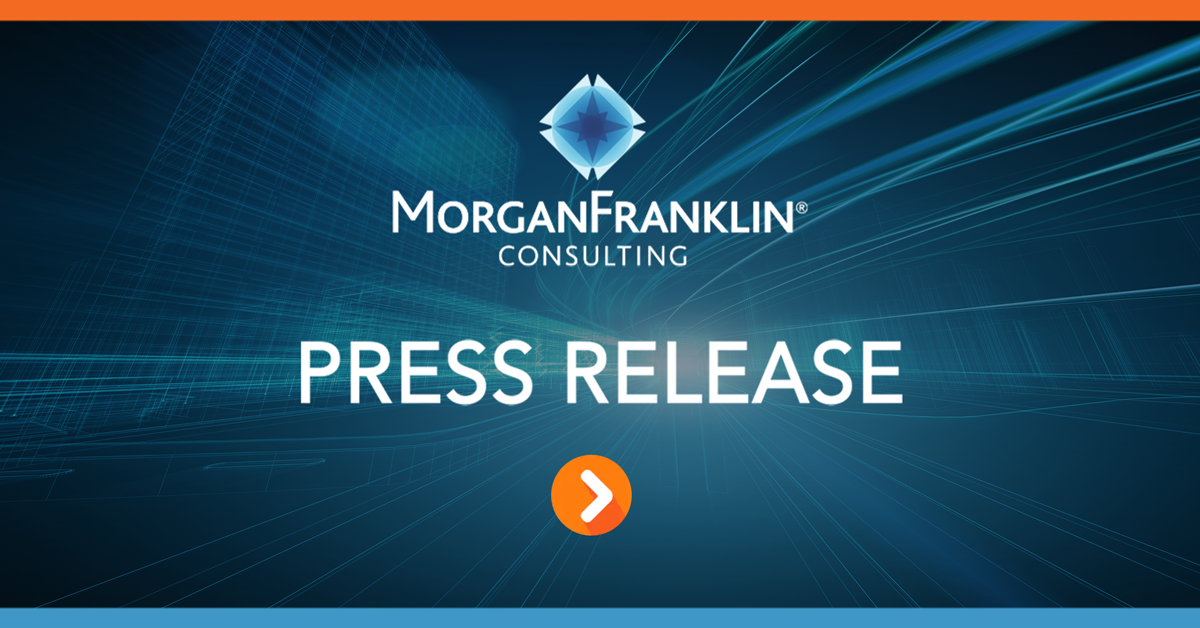 MorganFranklin-press-release